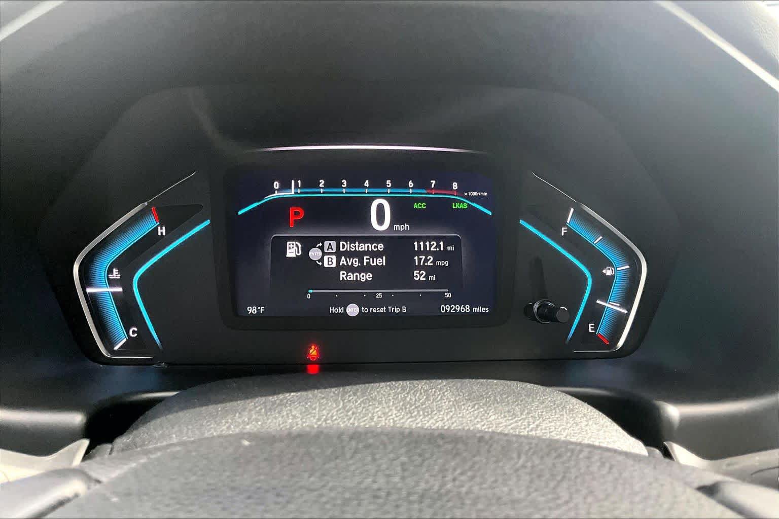 Used 2018 Honda Odyssey Elite image 27