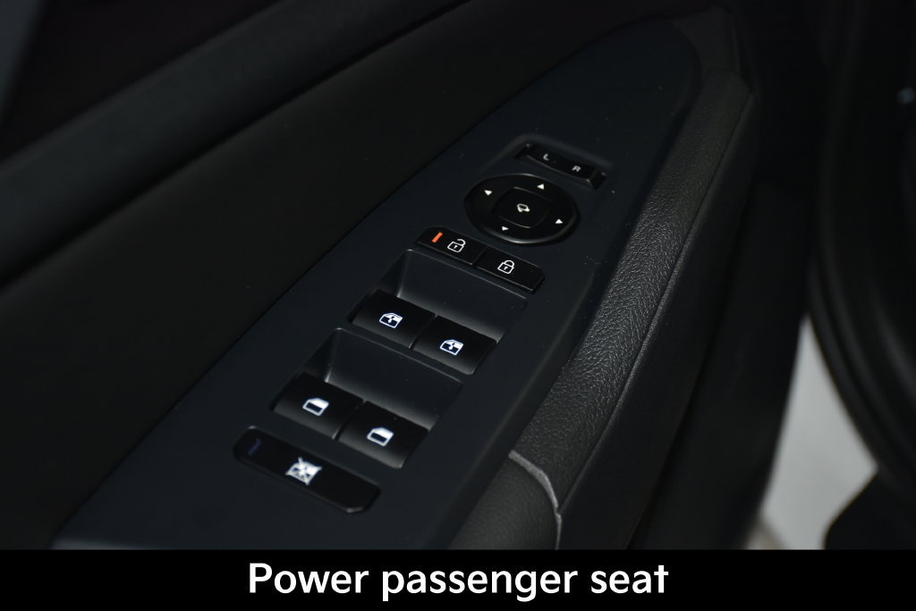 New 2027 Kia Sportage SX Prestige AWD/4WD image 25