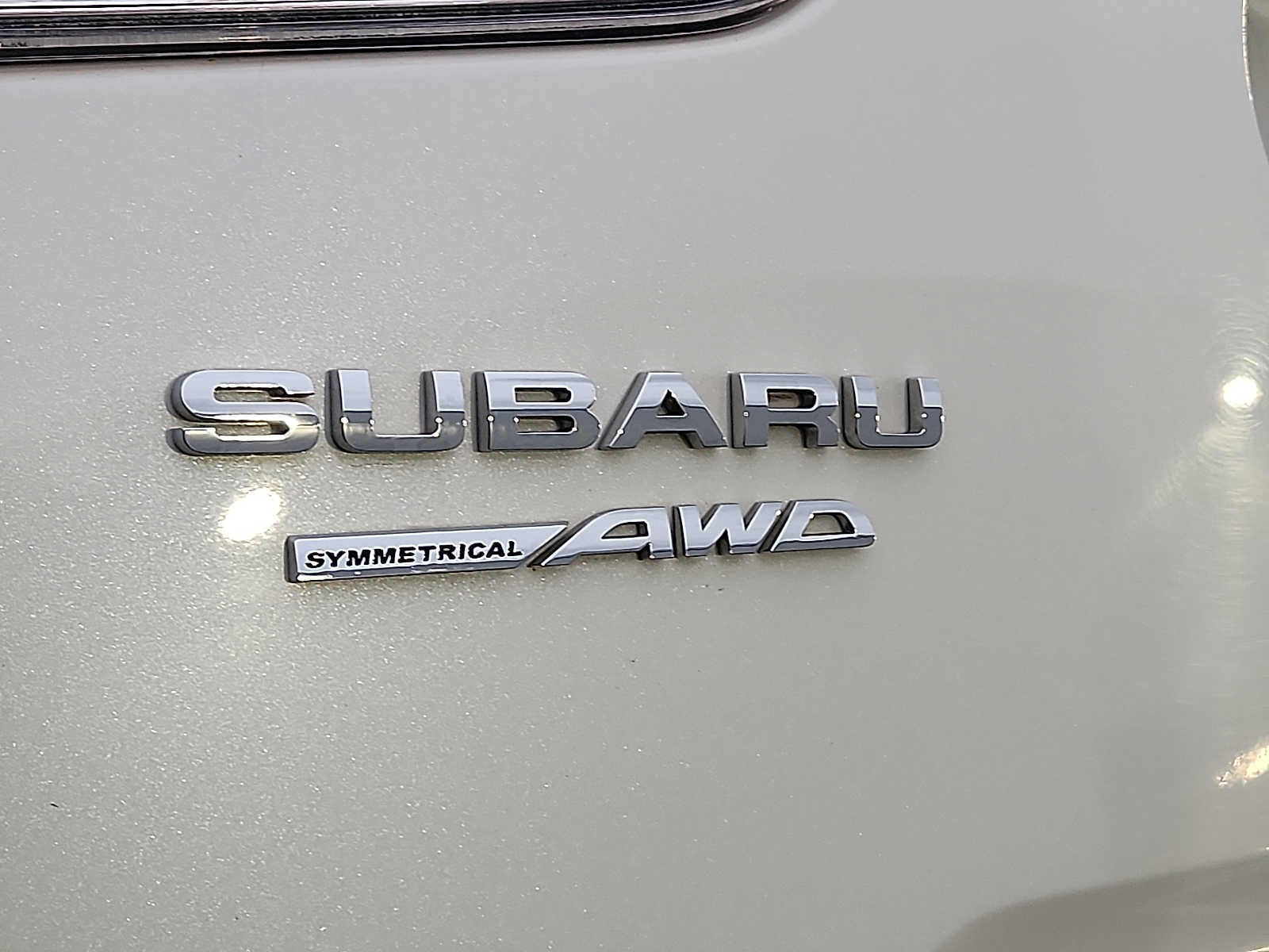 Used 2020 Subaru Forester Premium image 30