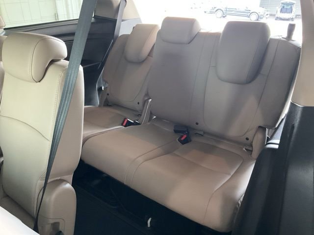 Used 2020 Honda Odyssey EX-L image 16