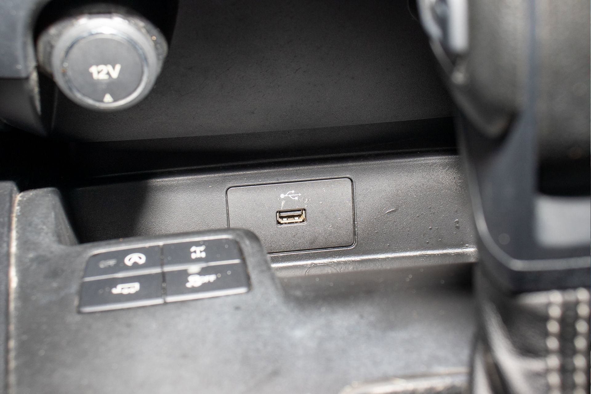 Used 2020 Ford Ranger XL w/ Equipment Group 101A Mid image 24