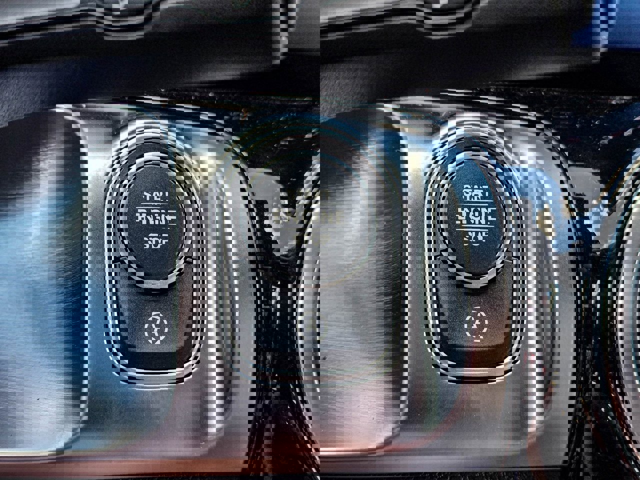 New 2026 Mercedes-Benz GLB 250 4MATIC image 23