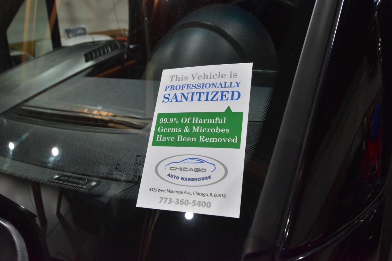 Used 2015 Mercedes-Benz Sprinter 3500 image 49