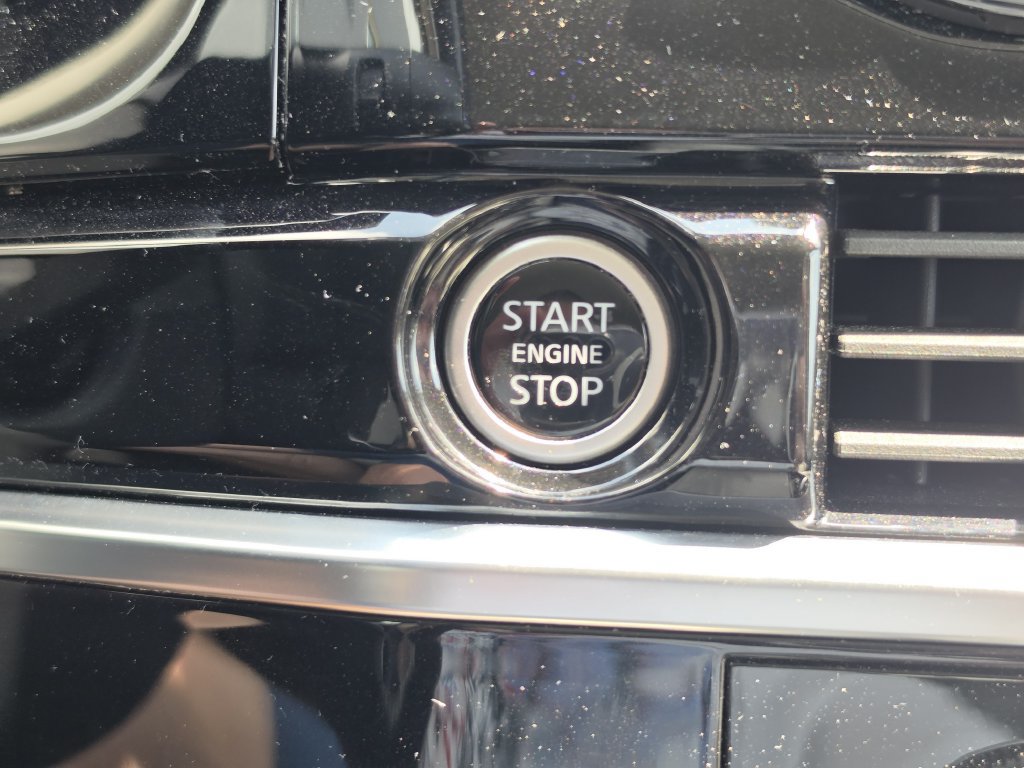 Certified 2023 Nissan Pathfinder SL AWD/4WD image 25