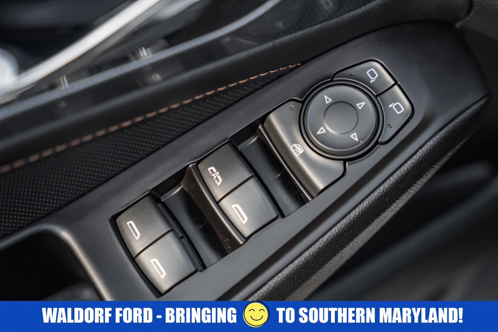 Used 2020 Chevrolet Traverse Premier w/ Redline Edition image 38