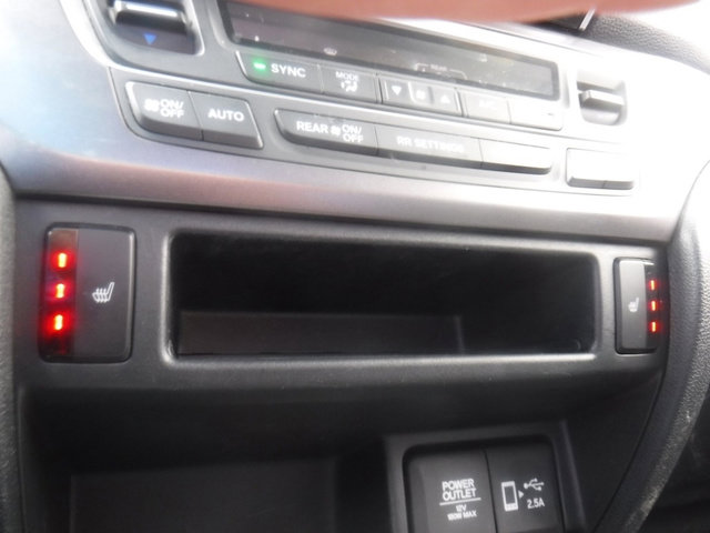 Used 2021 Honda Pilot Special Edition image 19