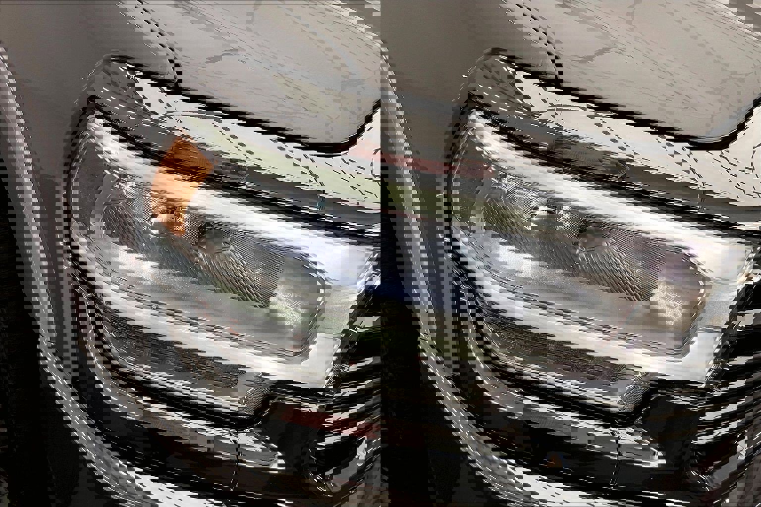 Used 2020 RAM 2500 Laramie image 28