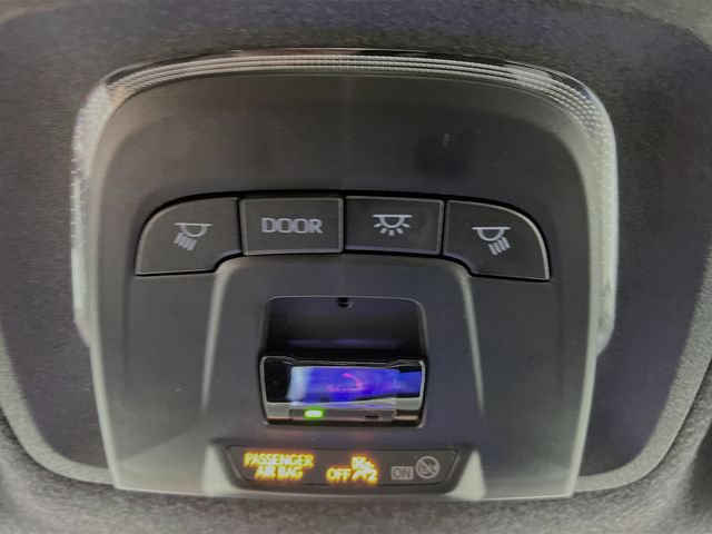 New 2026 Toyota Corolla SE FWD image 18