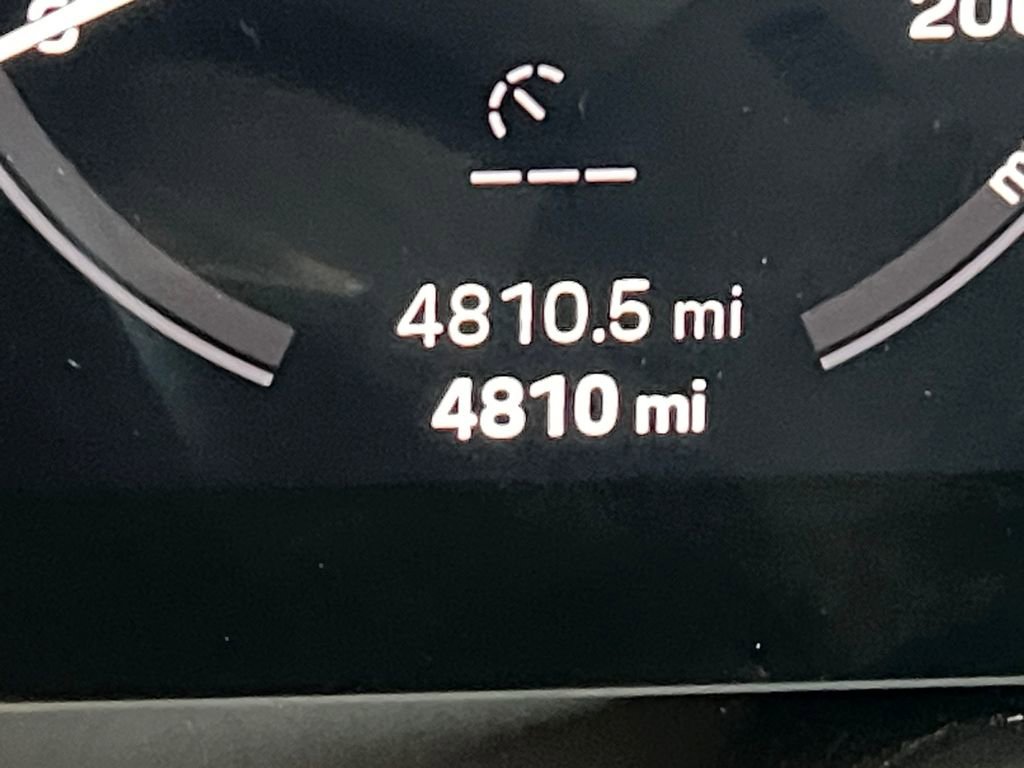 Used 2023 Porsche 911 Carrera image 21