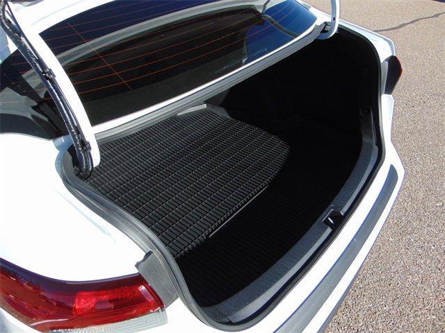 Used 2025 Toyota Corolla XLE image 25