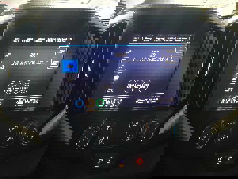 Certified 2024 GMC Terrain SLT w/ Infotainment Package II image 19