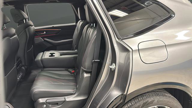 Used 2023 Acura MDX Type S image 23