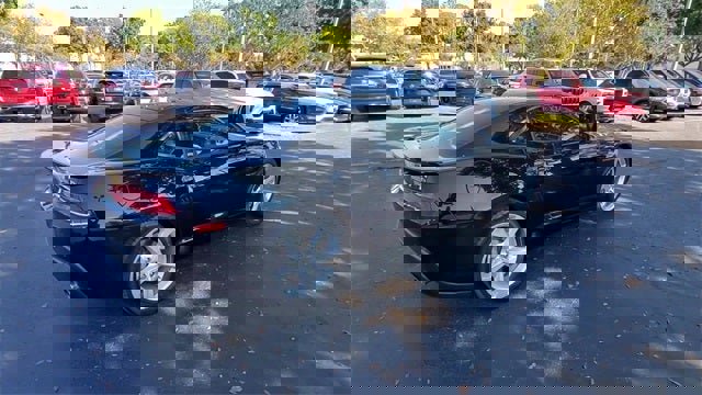 Used 2015 Chevrolet Camaro SS w/ RS Package image 43