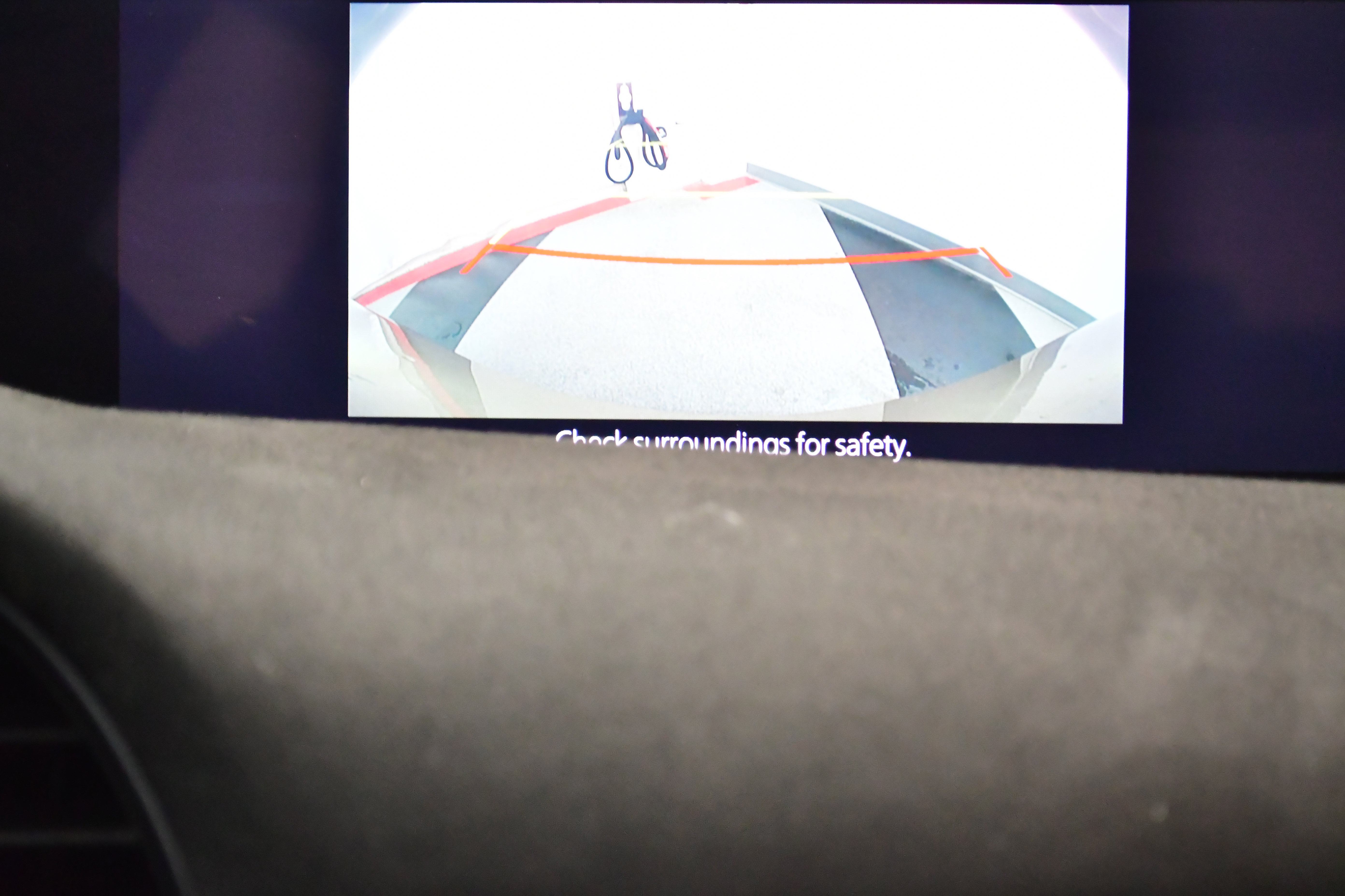 Used 2024 MAZDA MAZDA3 s image 48