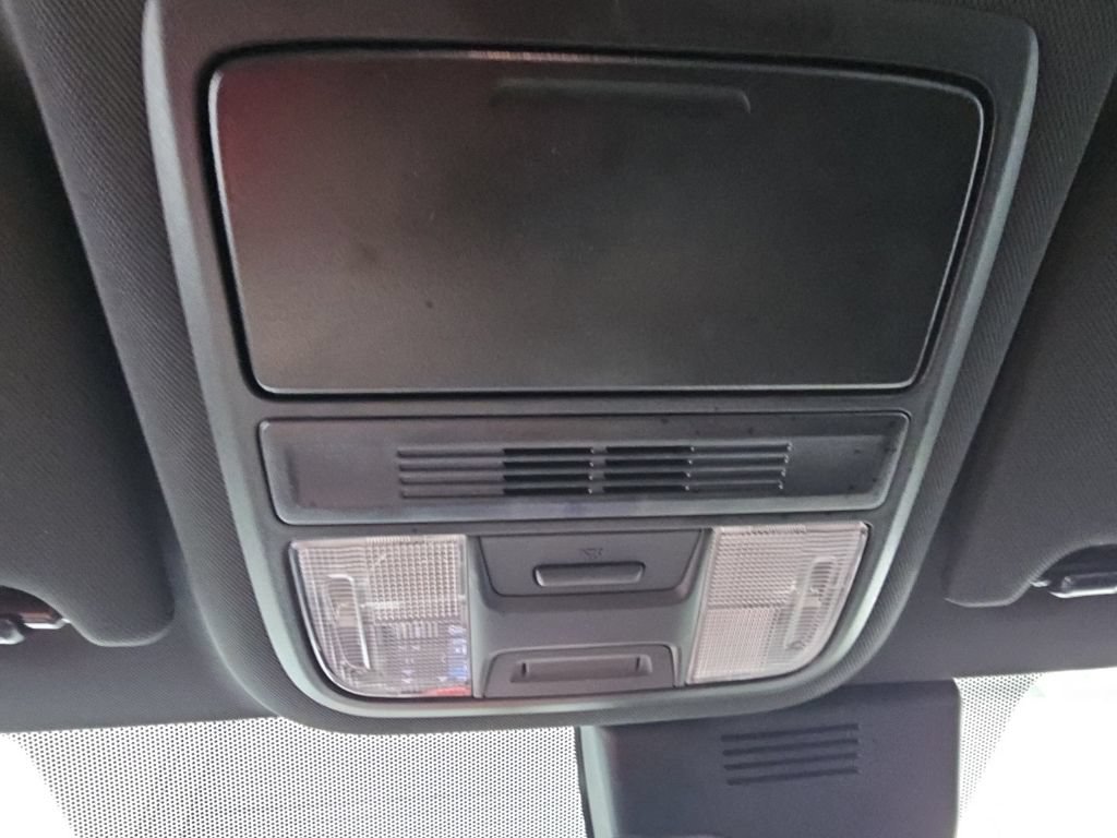 Used 2020 Honda Accord Sport image 23