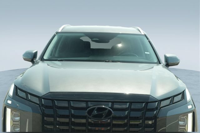 Used 2025 Hyundai Palisade SEL FWD image 43
