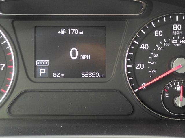 Used 2019 Kia Sorento AWD w/ LX Convenience Package image 40