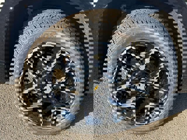 New 2026 Chevrolet Traverse High Country image 9