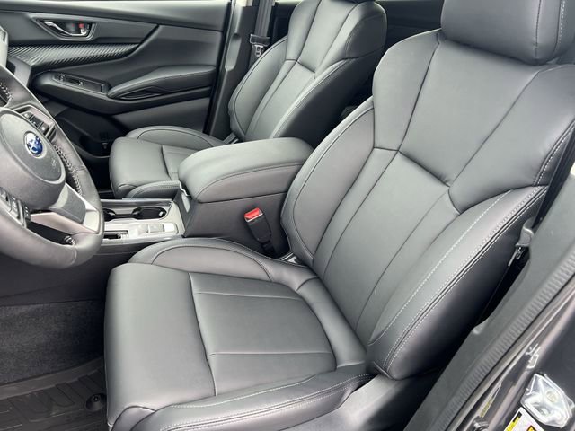 New 2026 Subaru Ascent Premium image 25