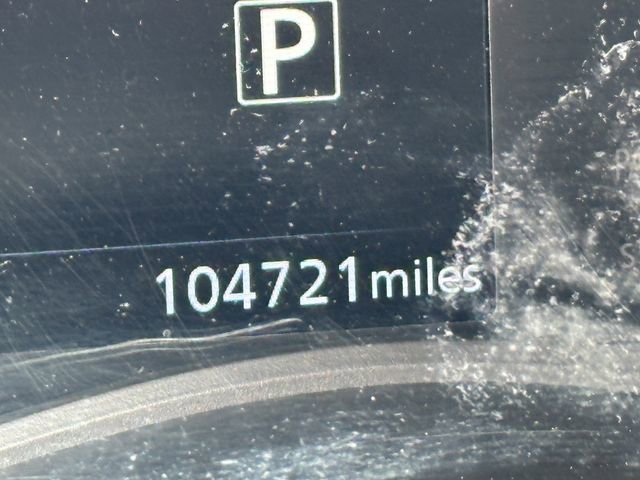 Used 2021 Nissan Kicks SR image 28