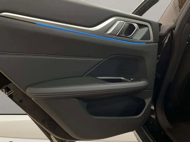 Used 2025 BMW i4 xDrive40i w/ Parking Assistance Package image 69
