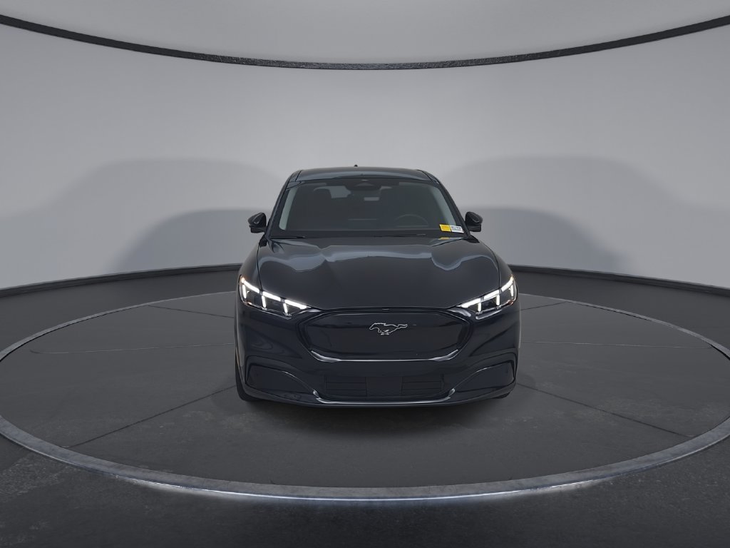 Used 2025 Ford Mustang Mach-E Premium RWD image 5