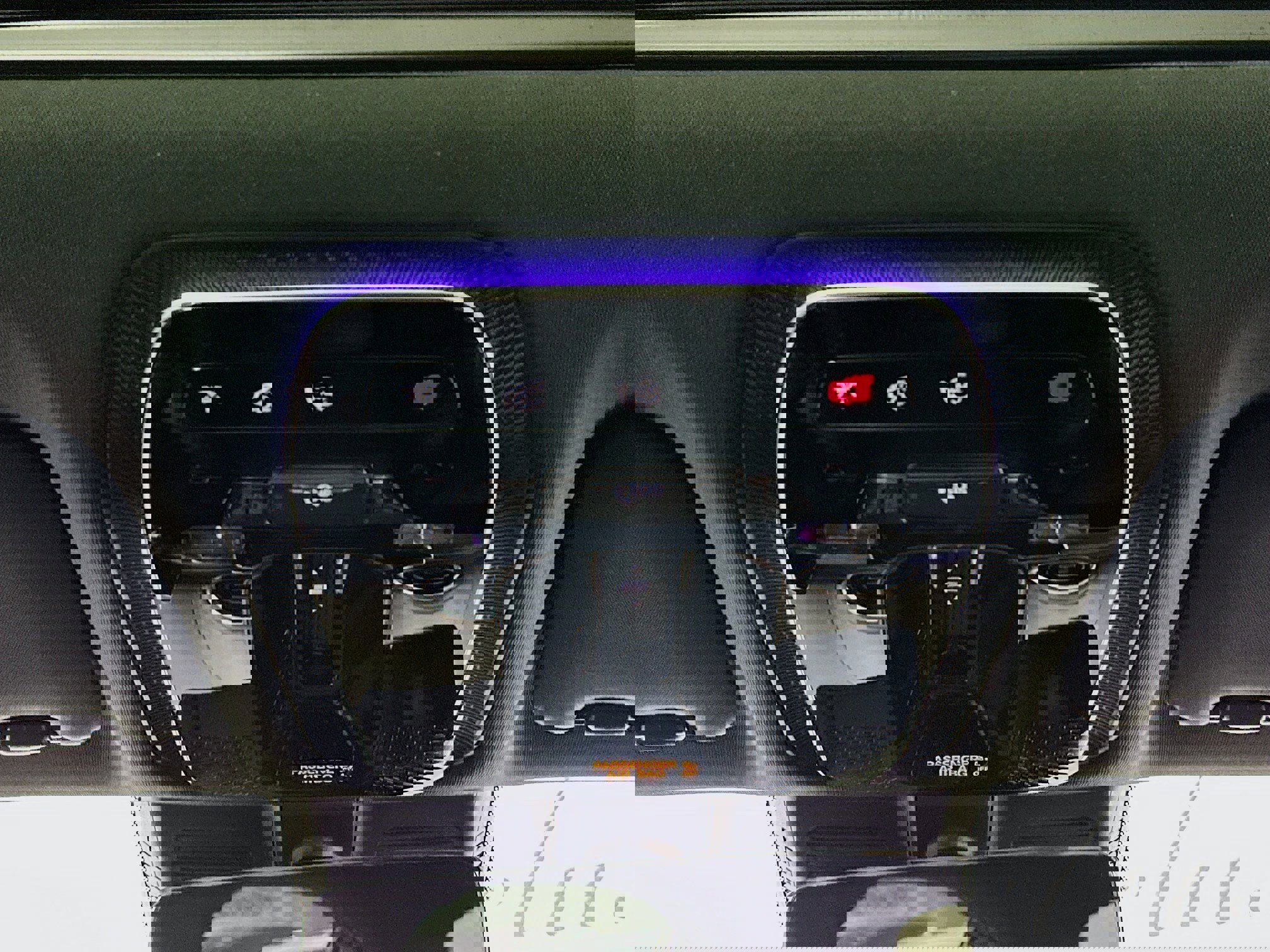 Used 2024 Mercedes-Benz C 36 AMG S image 16