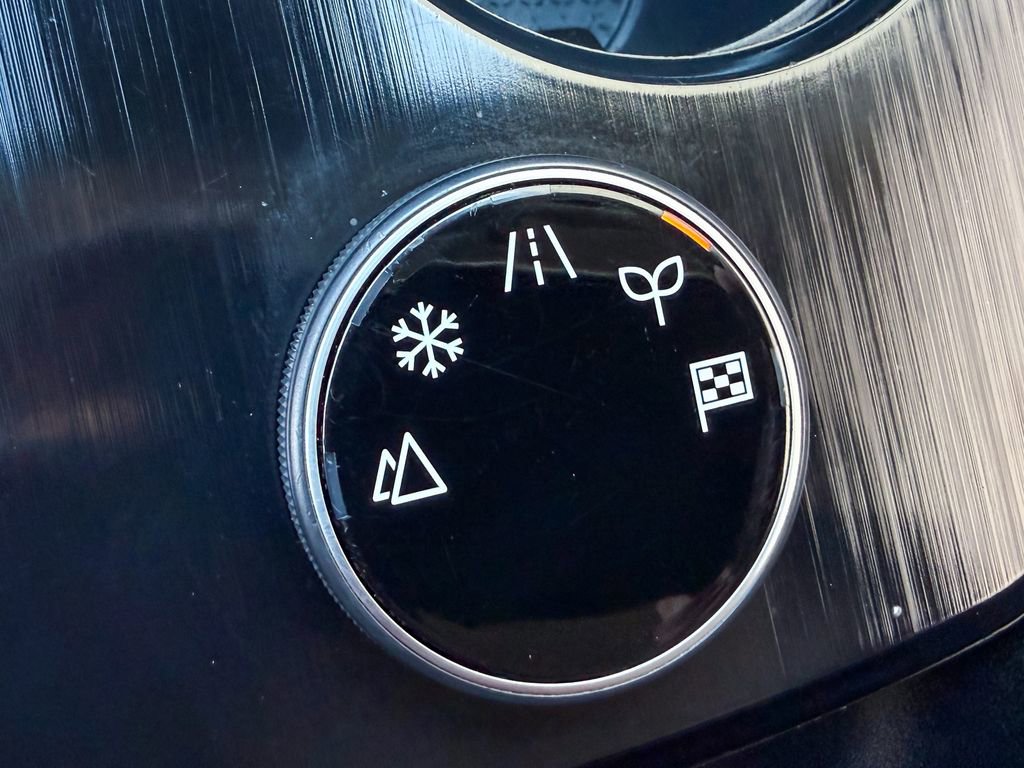 Certified 2021 Nissan Rogue SV AWD/4WD image 24