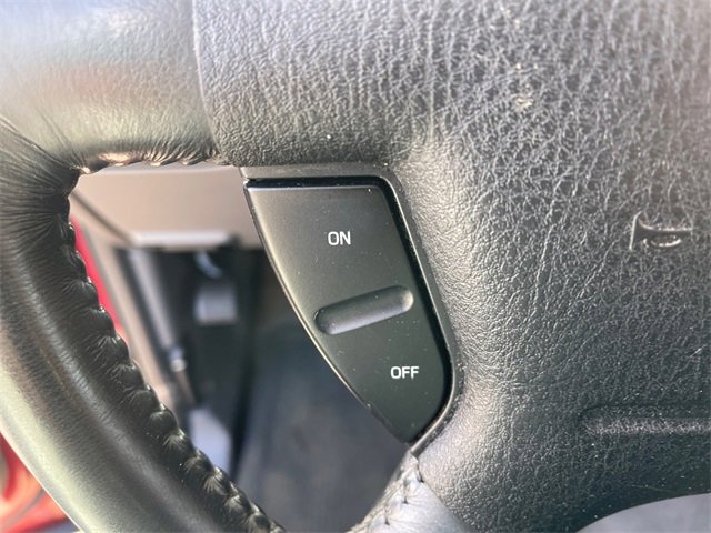 Used 2003 Ford Explorer XLT image 29