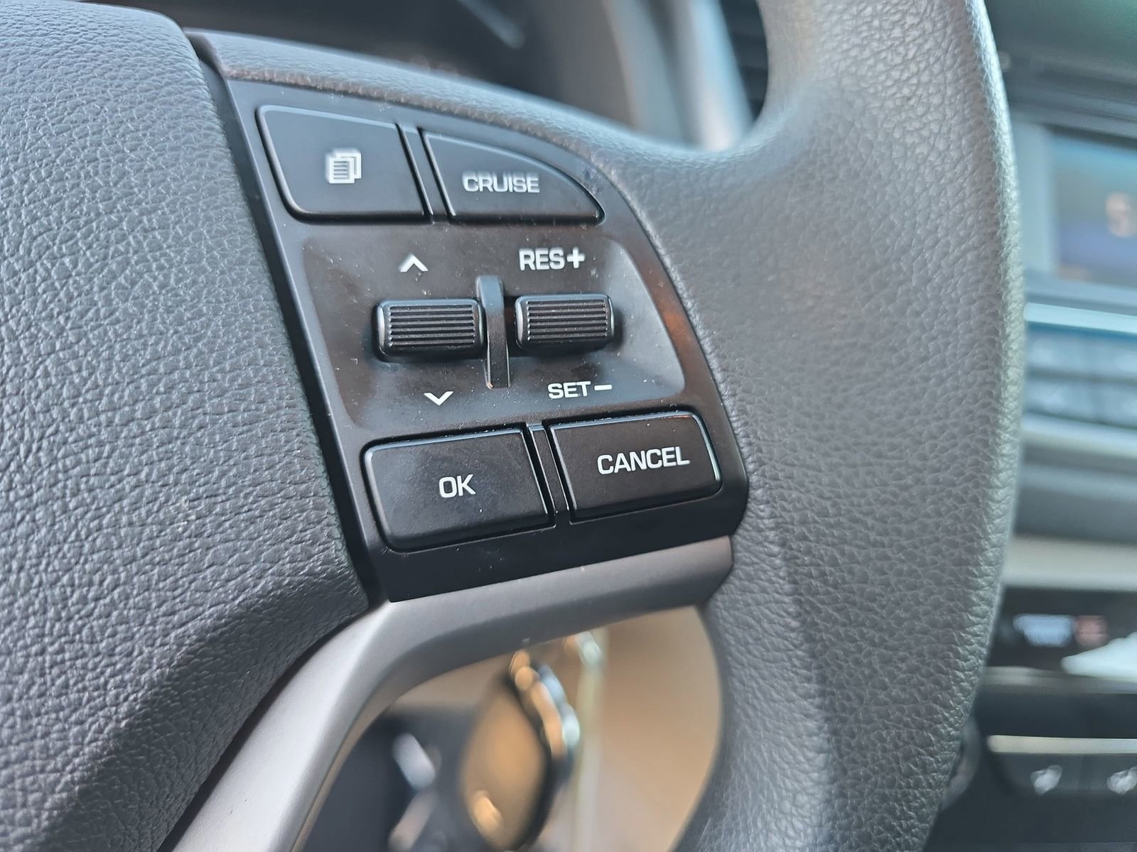 Used 2018 Hyundai Tucson SE image 21