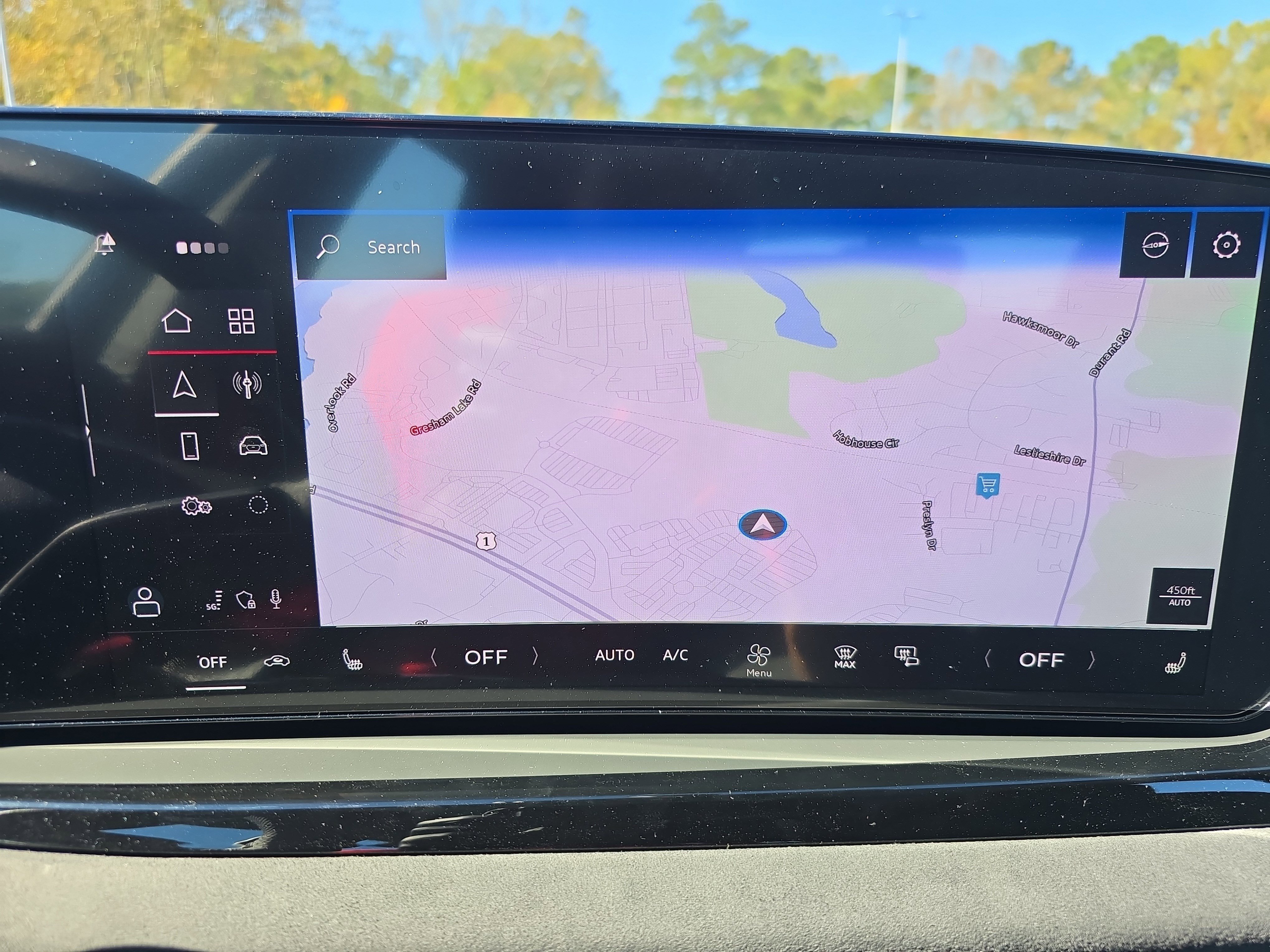 New 2025 Audi S5 Premium Plus image 21