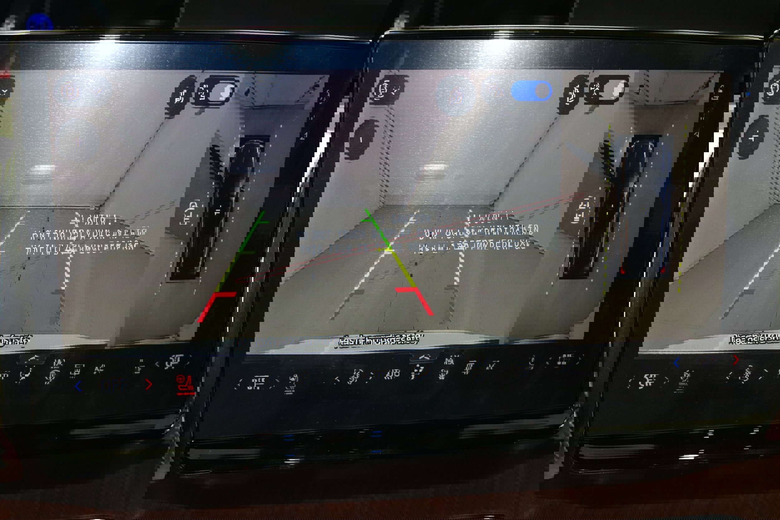 New 2025 Ford Expedition King Ranch image 25