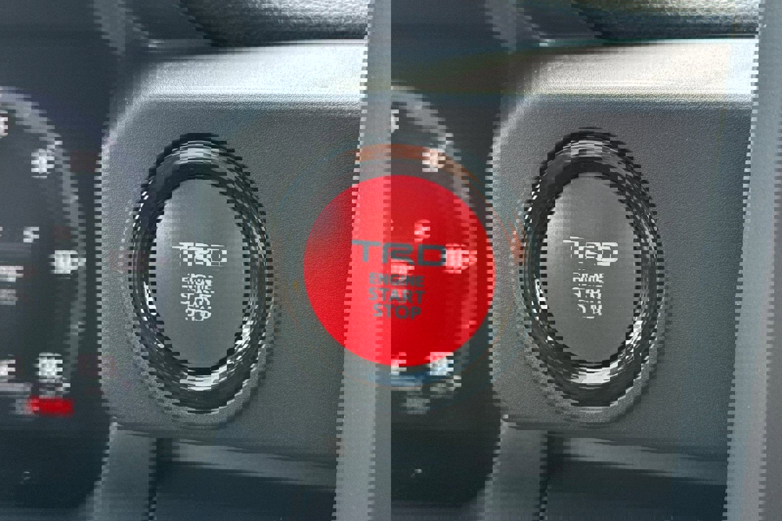 New 2026 Toyota Tacoma TRD Sport image 26