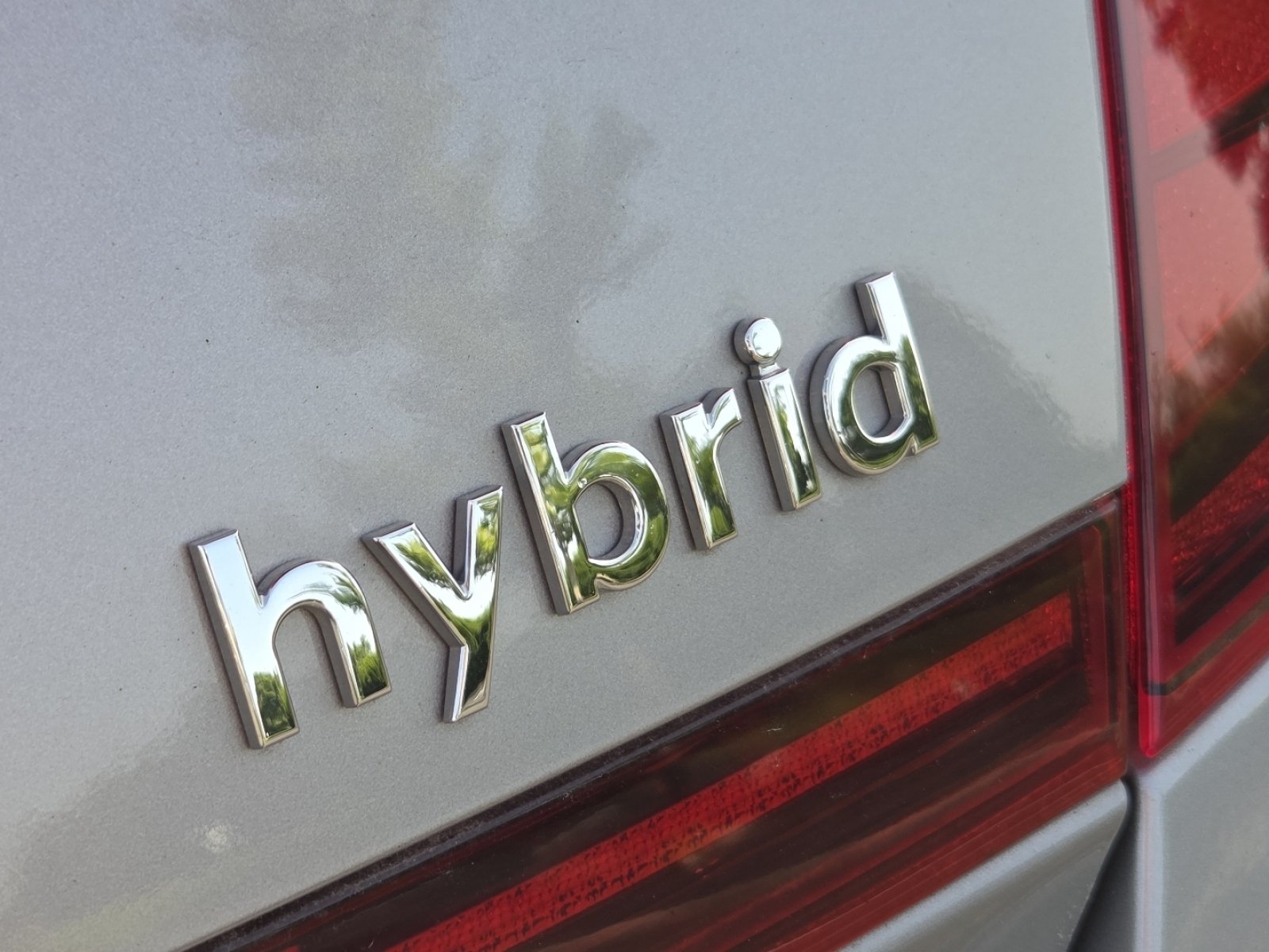 Used 2023 Hyundai Sonata Limited FWD image 20
