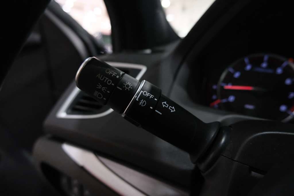 Used 2020 Acura TLX w/ A-SPEC Pkg FWD image 40