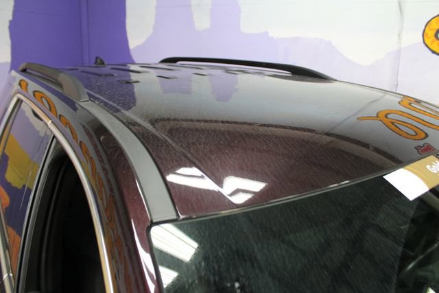 Used 2022 Chevrolet Traverse LT FWD image 5