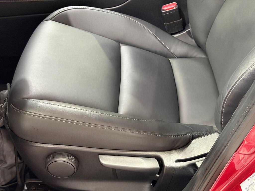 Used 2024 MAZDA CX-30 AWD 2.5 S w/ Select Sport Pkg image 23