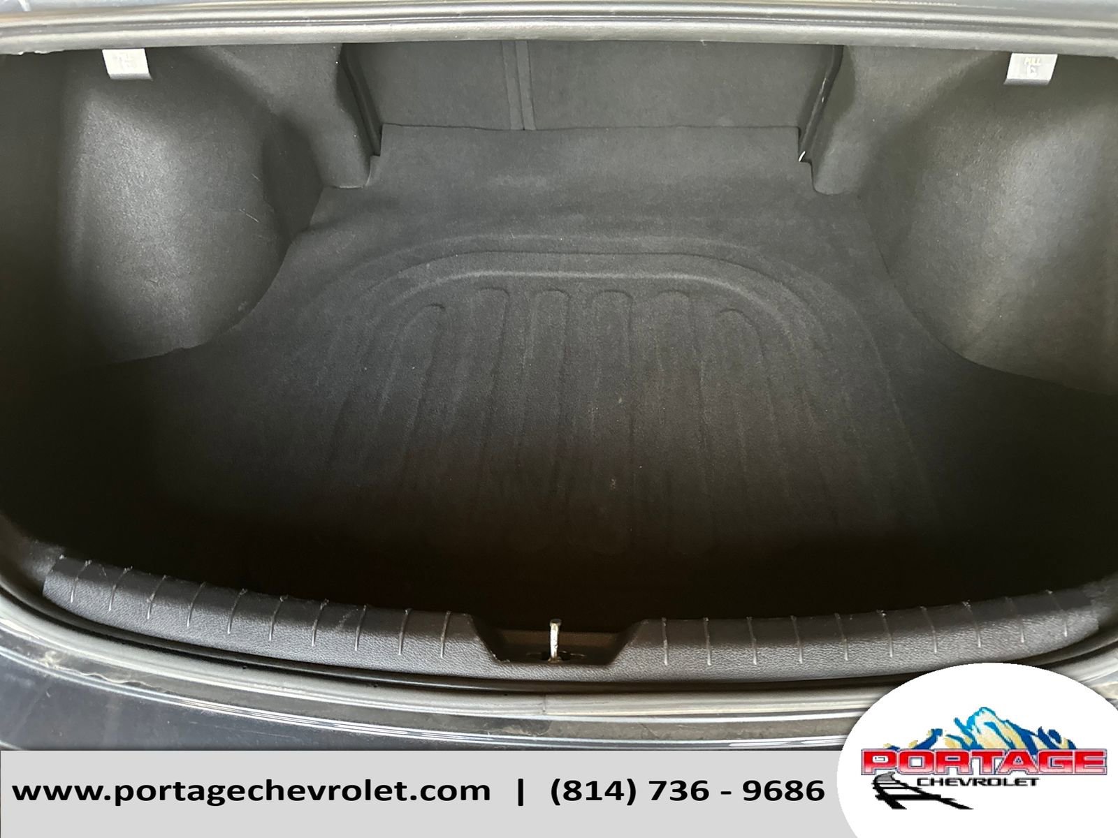 Used 2021 Kia K5 EX image 26