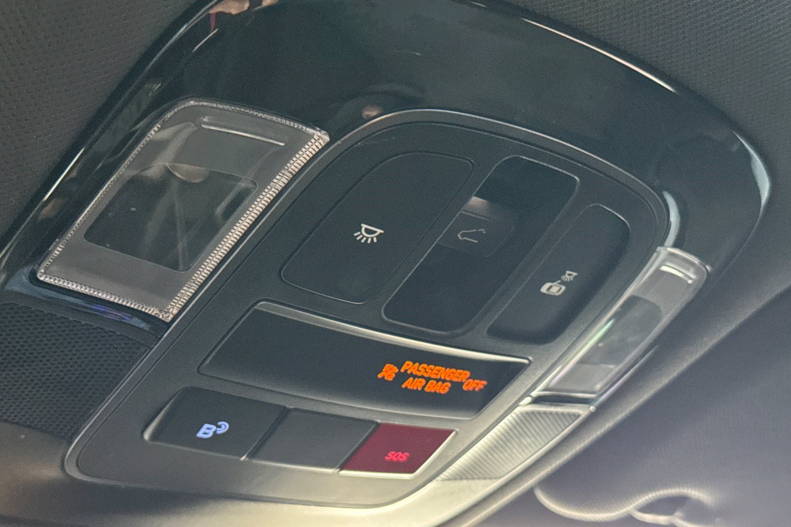 Used 2024 Hyundai Sonata N Line FWD image 23