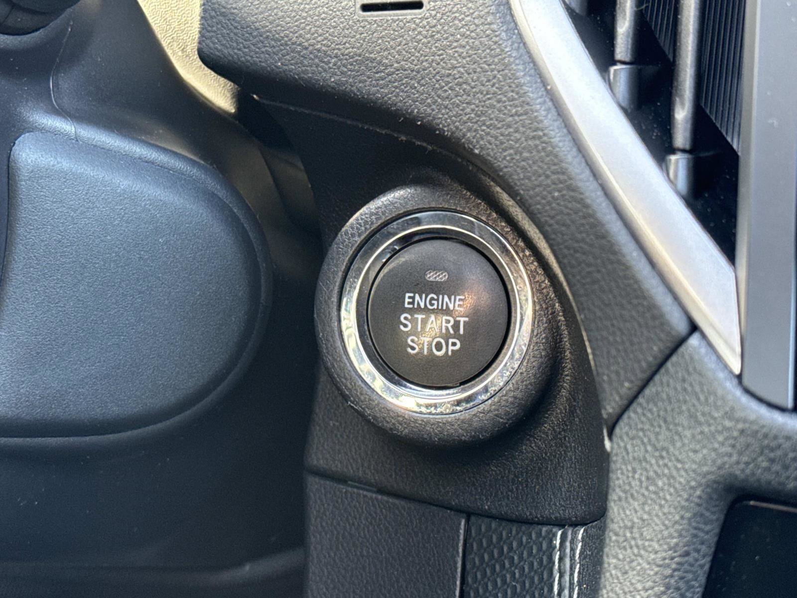 Used 2023 Subaru Forester Limited image 14