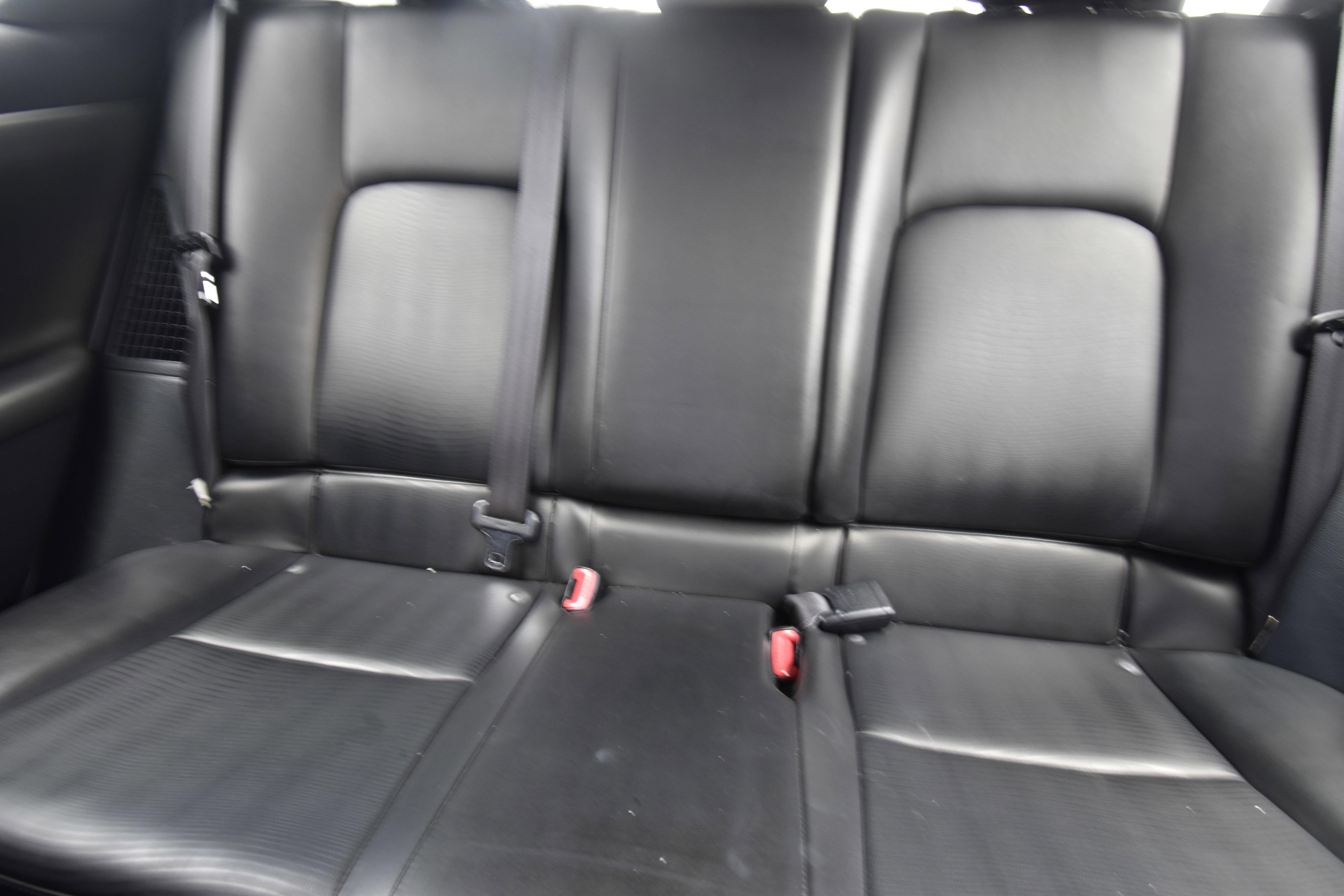 Used 2012 Lexus CT 200h image 14