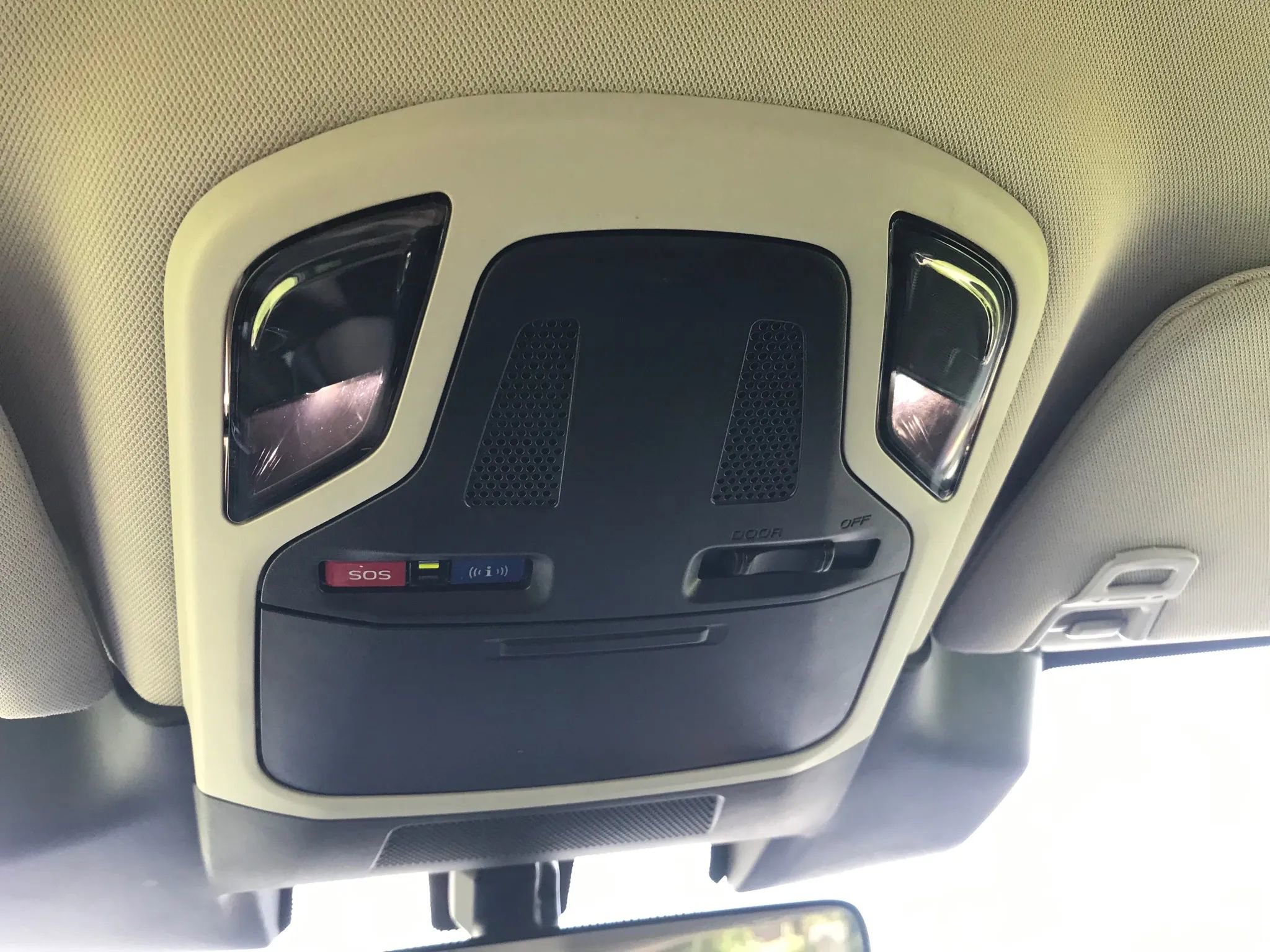 Used 2023 Subaru Outback Premium image 32