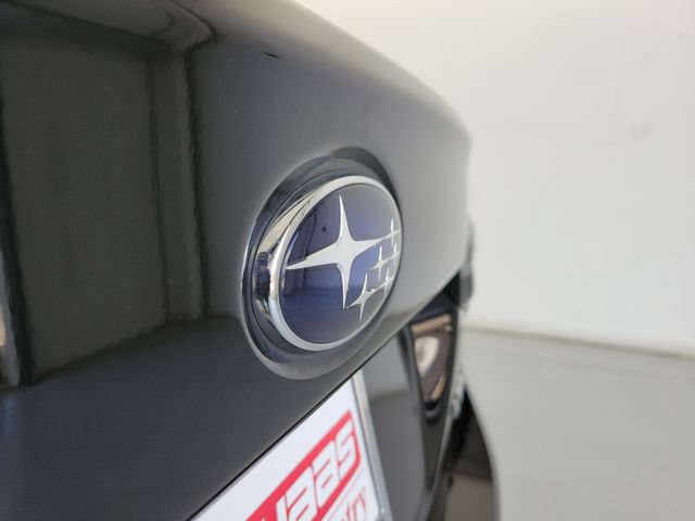 Used 2024 Subaru Legacy Premium AWD/4WD image 10