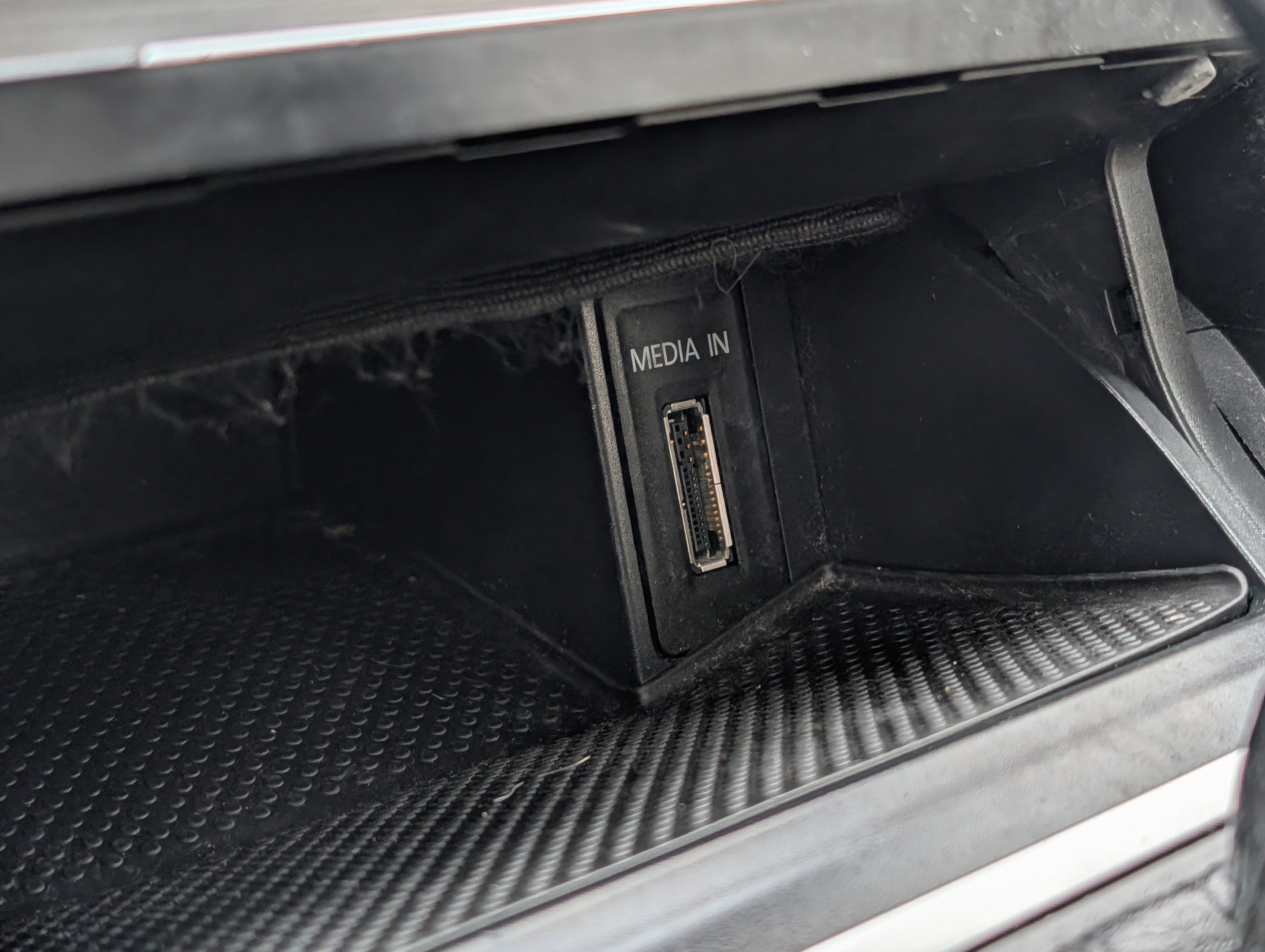 Used 2015 Volkswagen Golf TDI S image 33