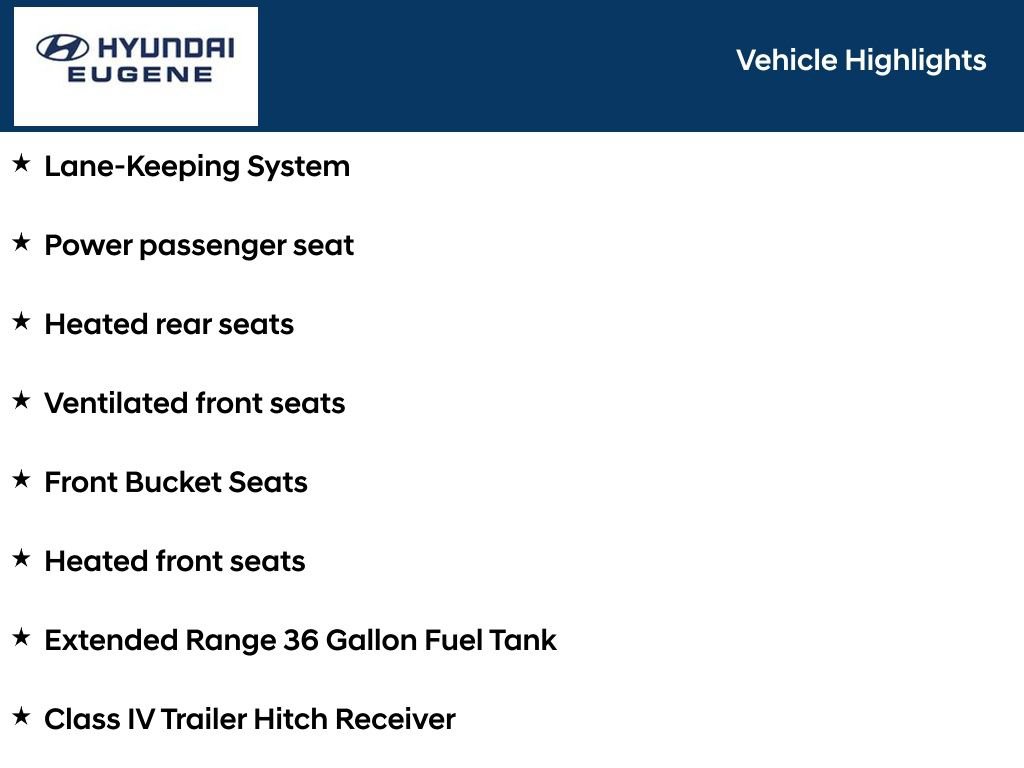 Used 2018 Ford F150 Platinum w/ Equipment Group 701A Luxury AWD/4WD image 8