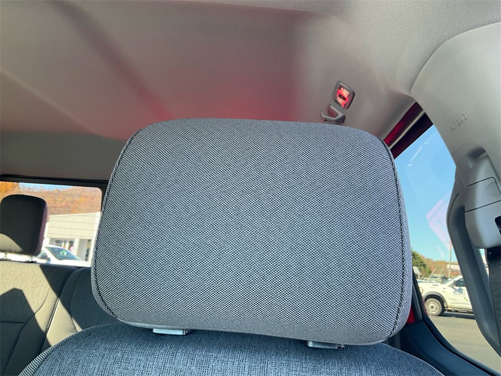 New 2026 Ford F250 XL w/ STX Appearance Package image 17