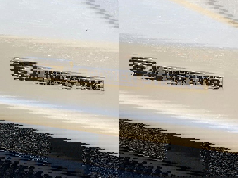 New 2026 Ford F450 XLT w/ XLT Value Package image 12