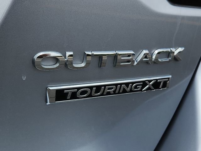 Certified 2023 Subaru Outback Touring XT w/ Tech Package 3 AWD/4WD image 9