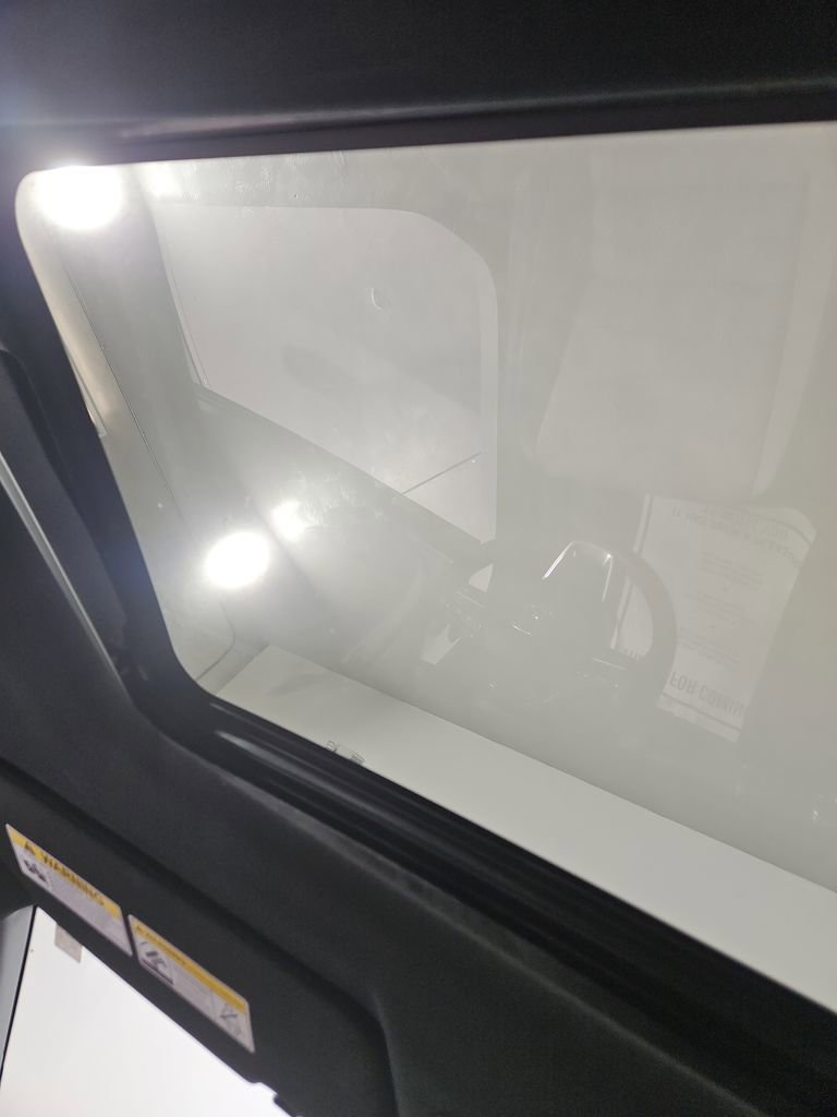 Used 2023 Honda CR-V Sport Touring image 21