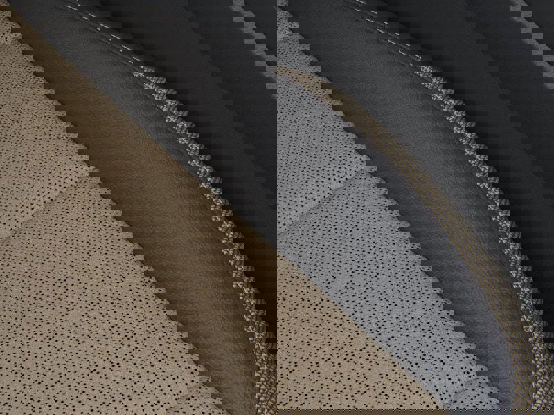 New 2026 Chevrolet Equinox ACTIV w/ Convenience Package III image 40